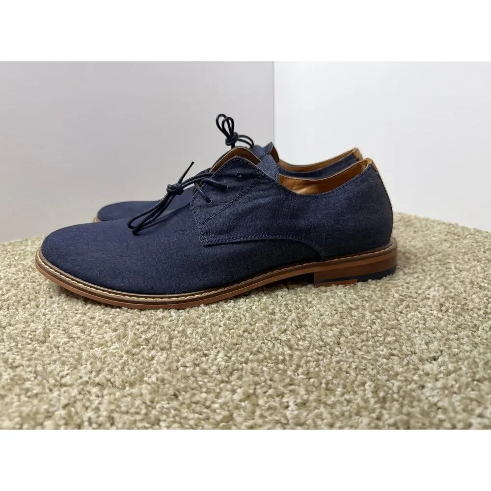 J75 primo shoes